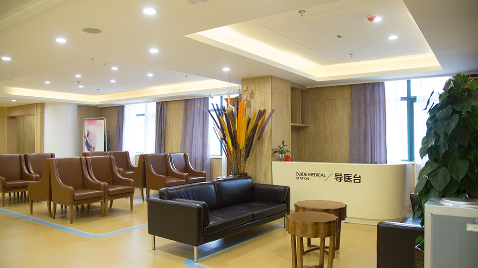 鄭州無(wú)痛人流醫(yī)院